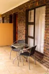 New Haven Guest House (Pty) Ltd