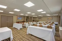 Best Western Plus Burlington Inn  Suites Hotels in Burlington