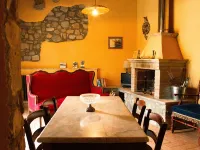 Agriturismo le Roghete Hotels in Acquapendente