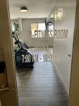 Windmill Suites Surprise - Phoenix, Ascend Hotel Collection - Gym
