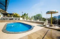 Cloud 9 Hills Resort - Romantic