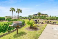Moonspinner 813A by Emerald Coast Retreats