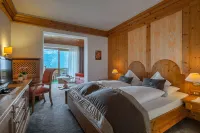 Der Verdinser Hof - balcon