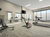 Quest Innaloo Hotels near Perth Train Station