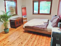 Wellness Apartment Keutschach Lakes Valley Hotels near Hawaii Islands