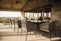 Sangam Farm Bhilwara Hotels in Bhilwara