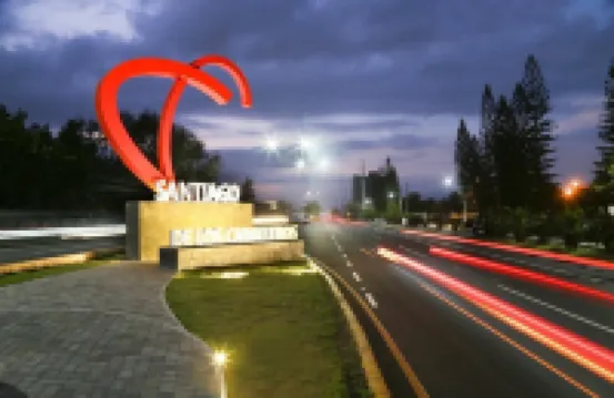 HeimatDorado R.D. Your Pleasant Stay - Apartments