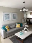 HeimatDorado R.D. Your Pleasant Stay - Apartments
