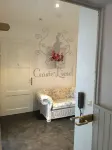 Gästeliesel Göttingen Hotels in Norten-Hardenberg