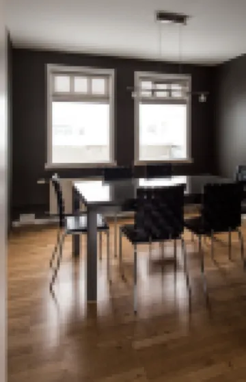 Acco Luxury Apartments
