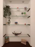 B&B a Casa di Peppe - Bed and Breakfast