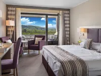 Hotel Diehlberg Hotels in Olpe