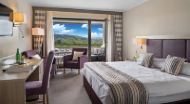 Hotel Diehlberg - Tagungs- & Wellnesshotel