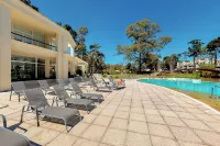 Oceana Suites Green Park Hotels in Punta Ballena