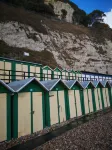 Durham House Hotels in Axmouth