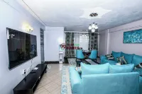 Smartstay Mungai Heights