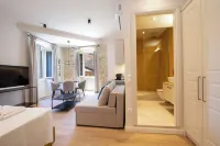Kantouni Mpizi Suites by CorfuEscapes