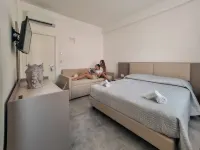 La Regina DAlabastro Hotels in Menfi