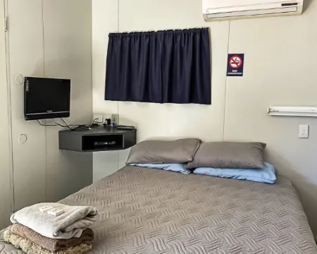 巴德吉酒館 塞萬提斯酒店