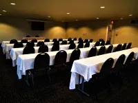 Aspen Suites Hotel Juneau Hotels in Juneau