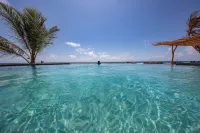 Maya Tulum by G Hotels Hoteles en Tulum
