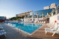 Hotel Istra Plava Laguna - Pools