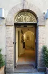 Piccolo Hotel Etruria Hotel a Civetta