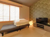 Ryokan Zen Asagaya by Tranova Các khách sạn gần Ga Fujimidai
