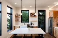 Horsefeathers Hotel Hotels in Hood River County