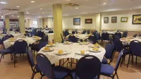 Hotel Arcea Villaviciosa Hotels in Torazo