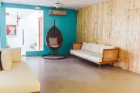 Bay's Inn Resort