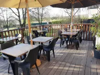 B&B De Dubbelmolen Hotels in Riemst