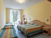 Hotel Marco Polo Hotéis em Garda Town