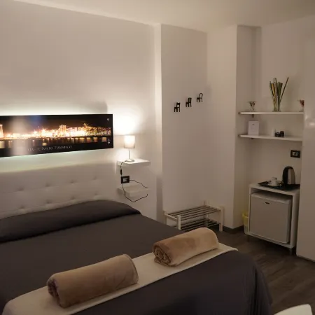 NicaDomus B&B
