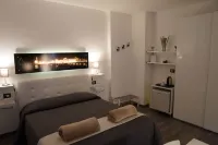 NicaDomus B&B Hotels in Licata