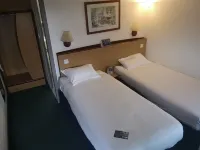 The Galleon Hotel, Part of AG Collection Hotels in Cottingham