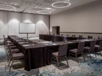 Hyatt Regency Indianapolis Hotels in Indianapolis
