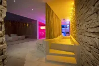 Albergo Ristorante San Biagio - spa