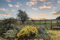 The Gilpin Farmhouse, Lake District Getaway Hotels near Lake District National Park