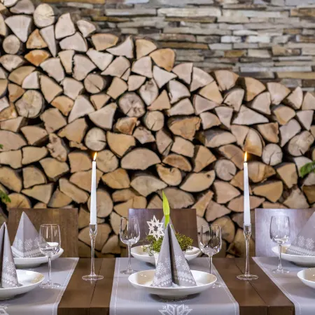 Hotel Zawrat Ski Resort & Spa