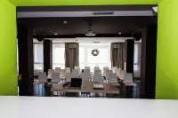TH Cadore - Hotel Antelao Hotels in Val di Zoldo