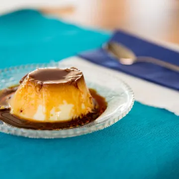 Thermal Hotel Seven Seasons