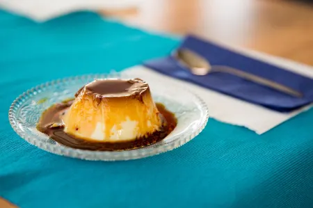 Thermal Hotel Seven Seasons