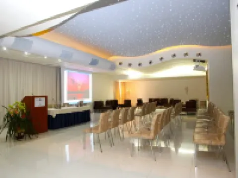 Hotel la Bitta - Bovis Hotels Hotels in Arbatax