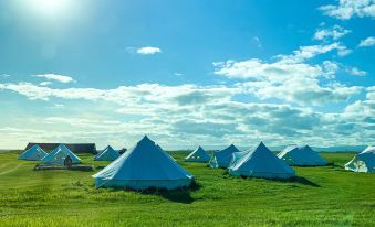 Camp Boutique