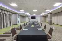 Hampton Inn & Suites Jacksonville/Orange Park FL