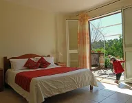 Sicily Country House & Beach Hotels in Agnone Bagni
