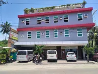 B&J Guesthouse and Tours - Homestays