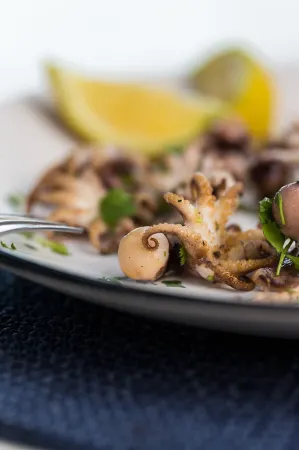 The Moso Отели рядом с достопримечательностью «Havannah Beach and Boat Club»