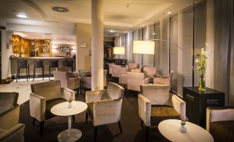 Ramada by Wyndham Graz